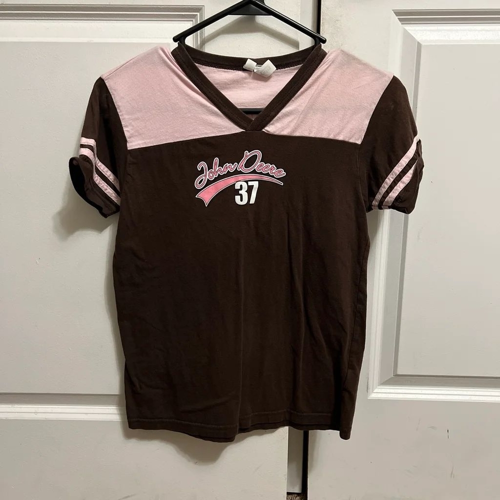 Women’s shirt
